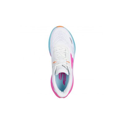 Imagen 2 del producto Zapatilla Mujer Go Run Ride 12 Blanco