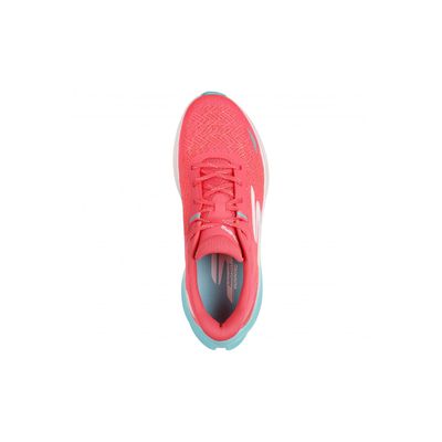 Imagen 2 del producto Zapatilla Mujer Go Run Ride 12 Coral