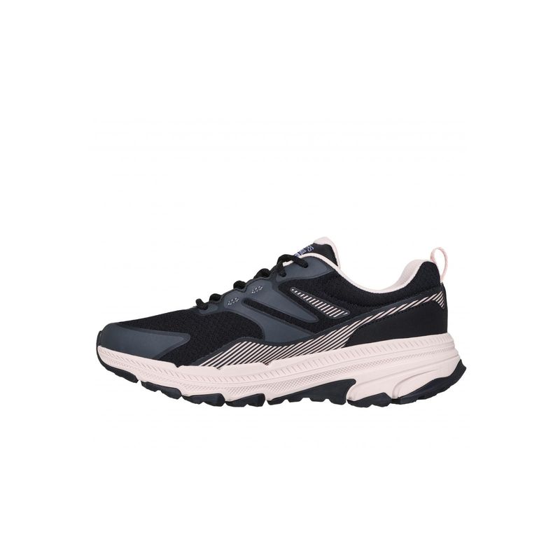 Skechers Relaxed Zapatillas Skechers Memory Foam Opiniones