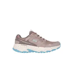 SKECHERS - Zapatilla Mujer Go Run Trail Altitude 20Rav Beige