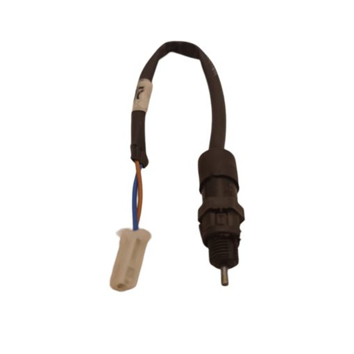 GENERICO - SWITCH FRENO TRASERO PULSAR 135200 NS MARCA VARROC