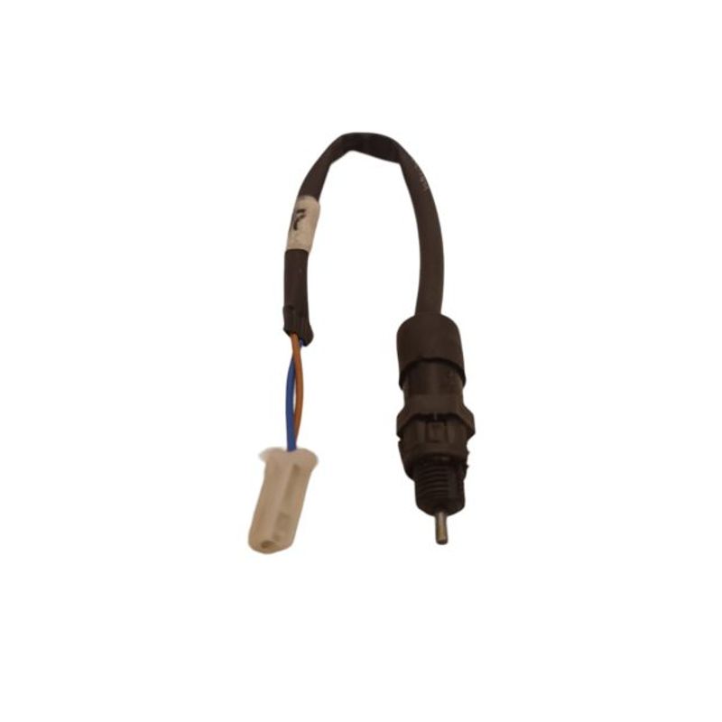 GENERICO - SWITCH FRENO TRASERO PULSAR 135200 NS MARCA VARROC