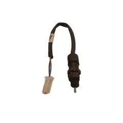 GENERICO - SWITCH FRENO TRASERO PULSAR 135200 NS MARCA VARROC