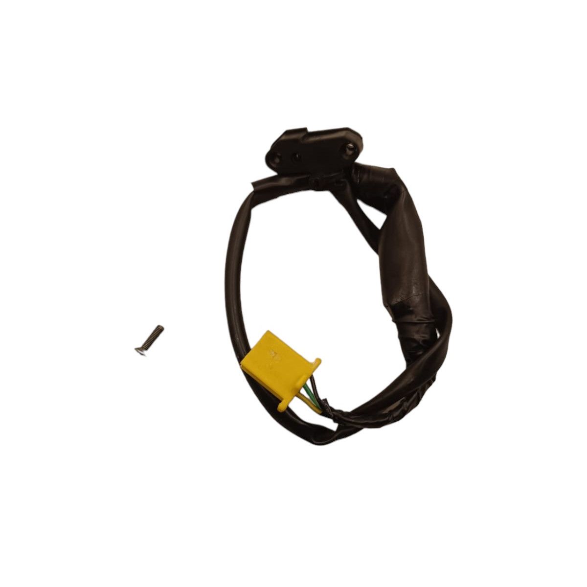 GENERICO - SWITCH EMBRAGUE PULSAR 125-135-150-180 MARCA VARROC