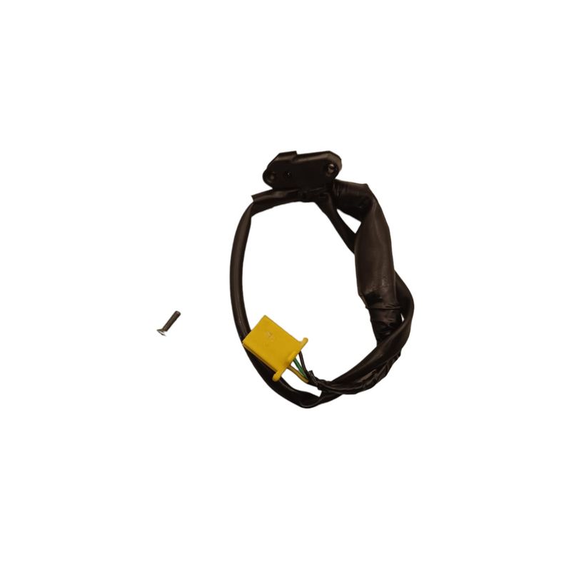 GENERICO - SWITCH EMBRAGUE PULSAR 125-135-150-180 MARCA VARROC