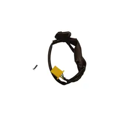 GENERICO - SWITCH EMBRAGUE PULSAR 125-135-150-180 MARCA VARROC