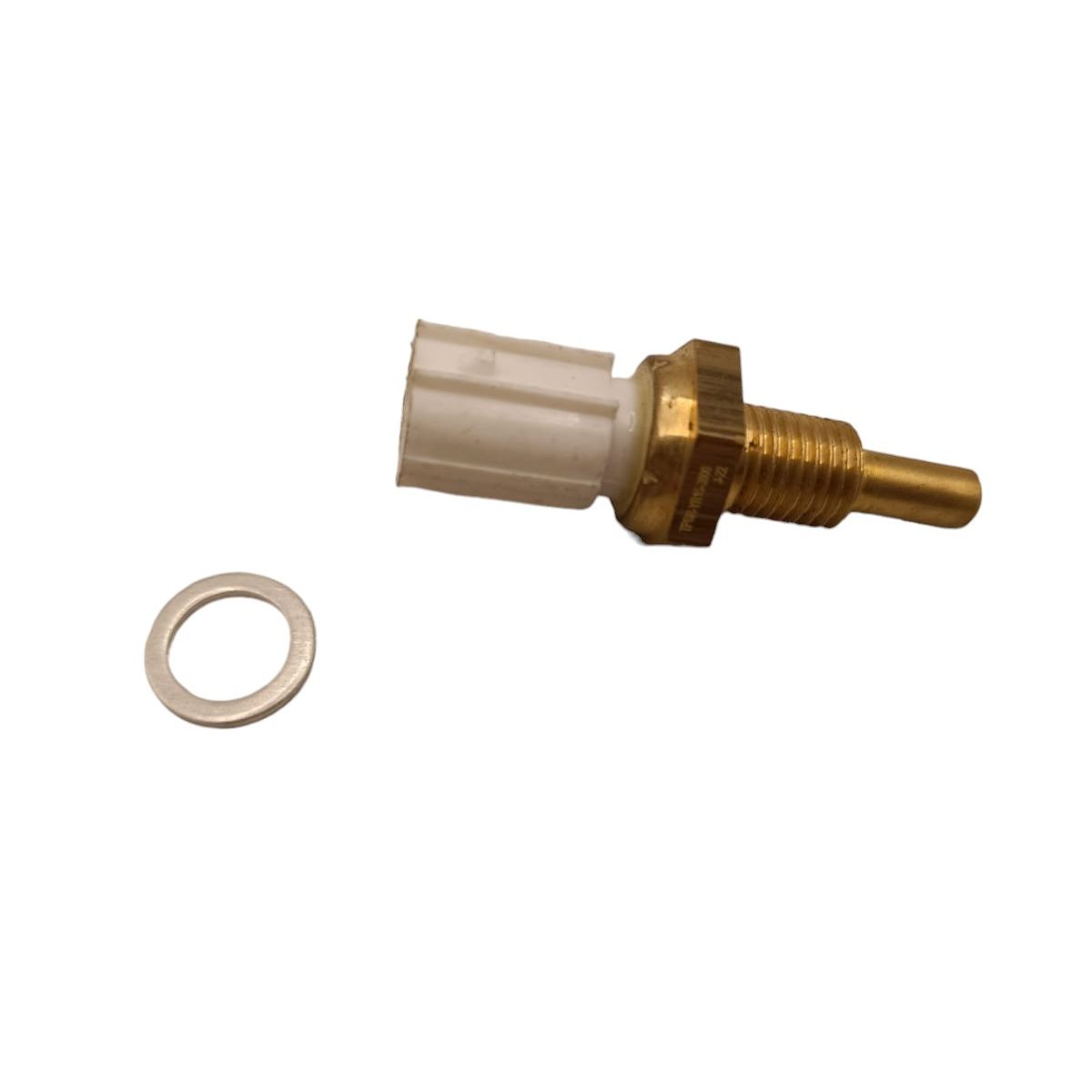 GENERICO - SENSOR TEMPERATURA R15 MARCA VARROC