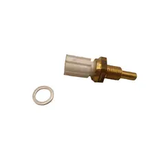 GENERICO - SENSOR TEMPERATURA R15 MARCA VARROC