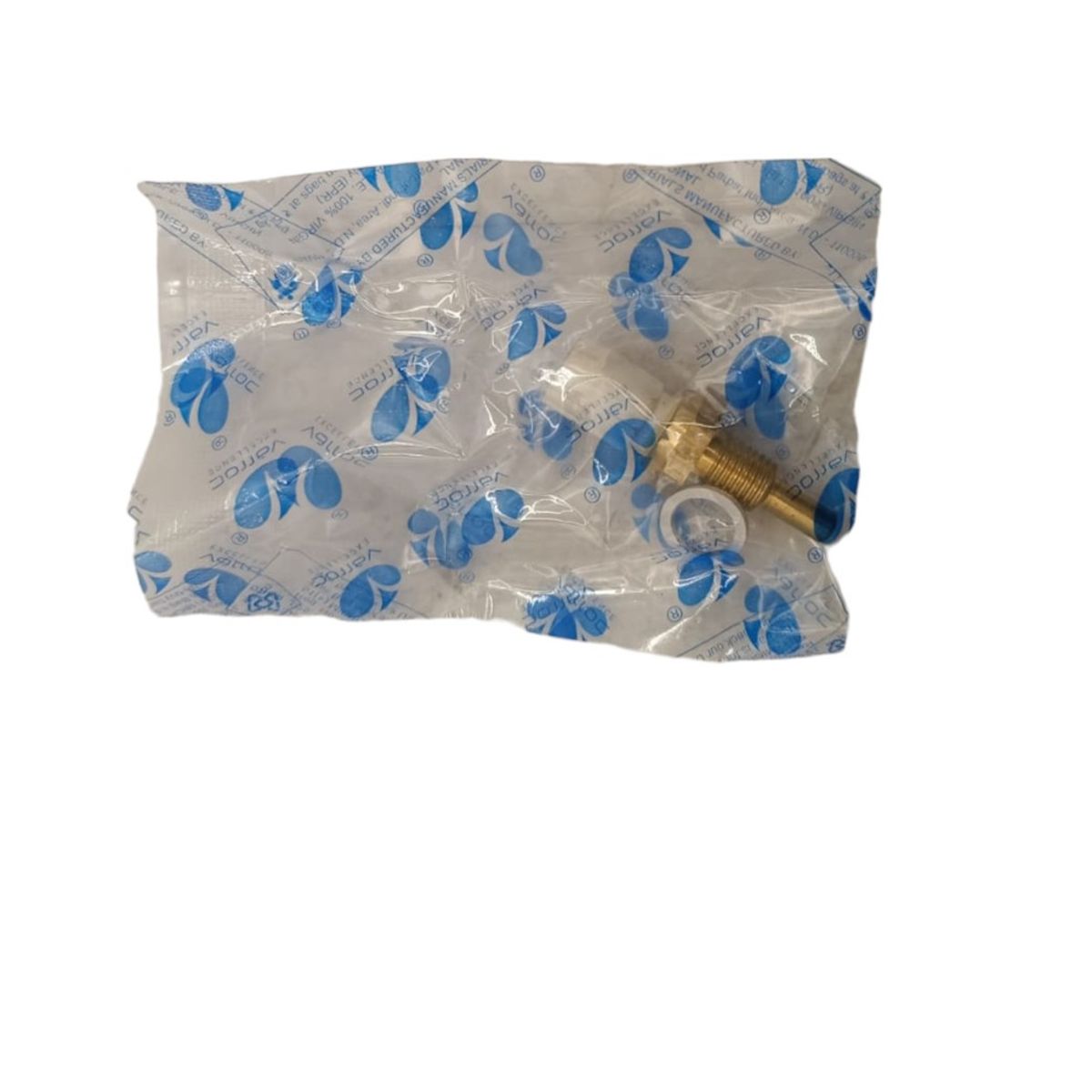 GENERICO - SENSOR TEMPERATURA R15 MARCA VARROC