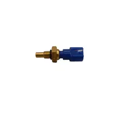 GENERICO - SENSOR TEMPERATURA PULSAR 200NS MARCA VARROC