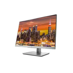 HP - Monitor Elitedisplay E243 FULL HD 60hz 24´ - Reacondicionado