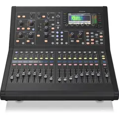 MIDAS - Consola Digital modelo M32R live