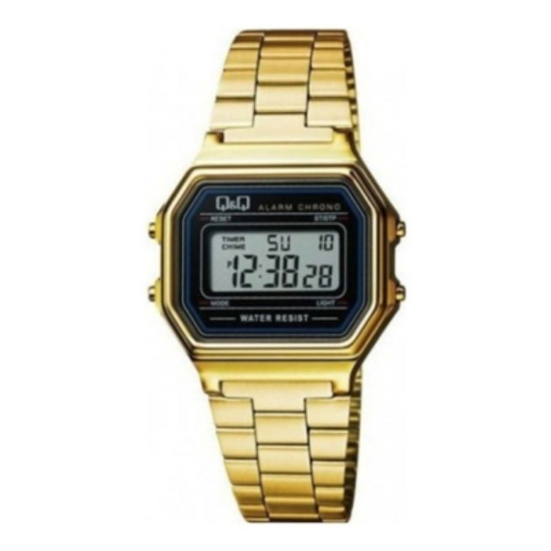 Q&Q - Reloj M173j003y Vintage Q&Q