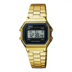 Q&Q - Reloj M173j003y Vintage