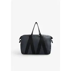 SCALPERS - Bolsa De Viaje Doble Asa Navy