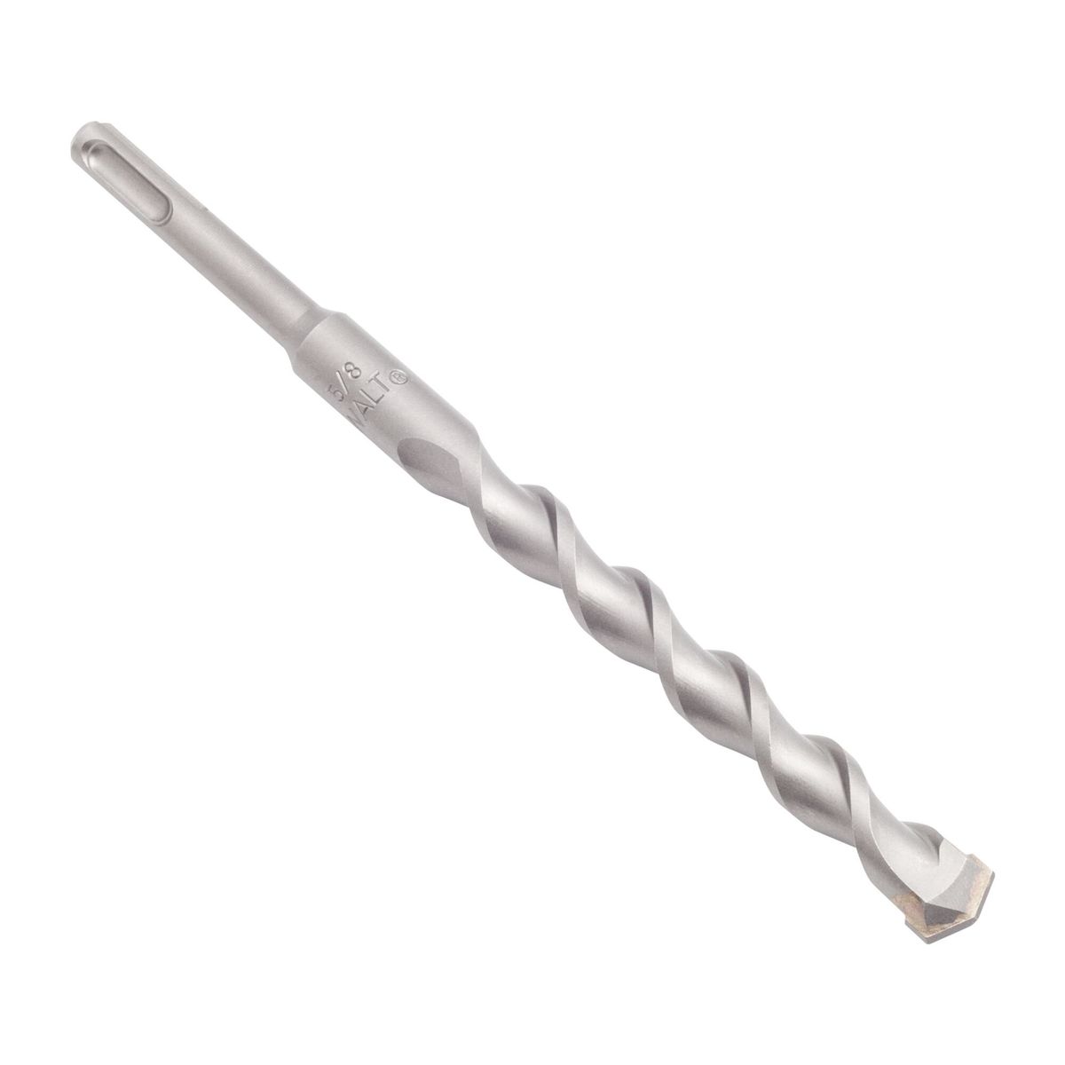 DEWALT - Broca SDS Plus Extreme 16x210mm DEWALT DW00718