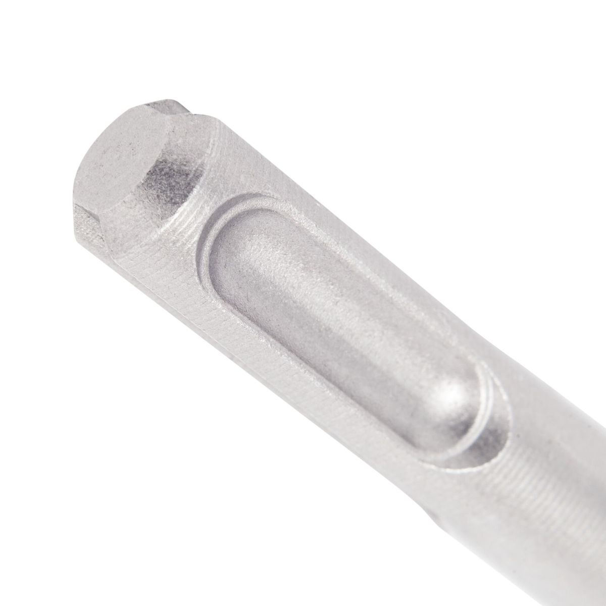 DEWALT - Broca SDS Plus Extreme 16x210mm DEWALT DW00718