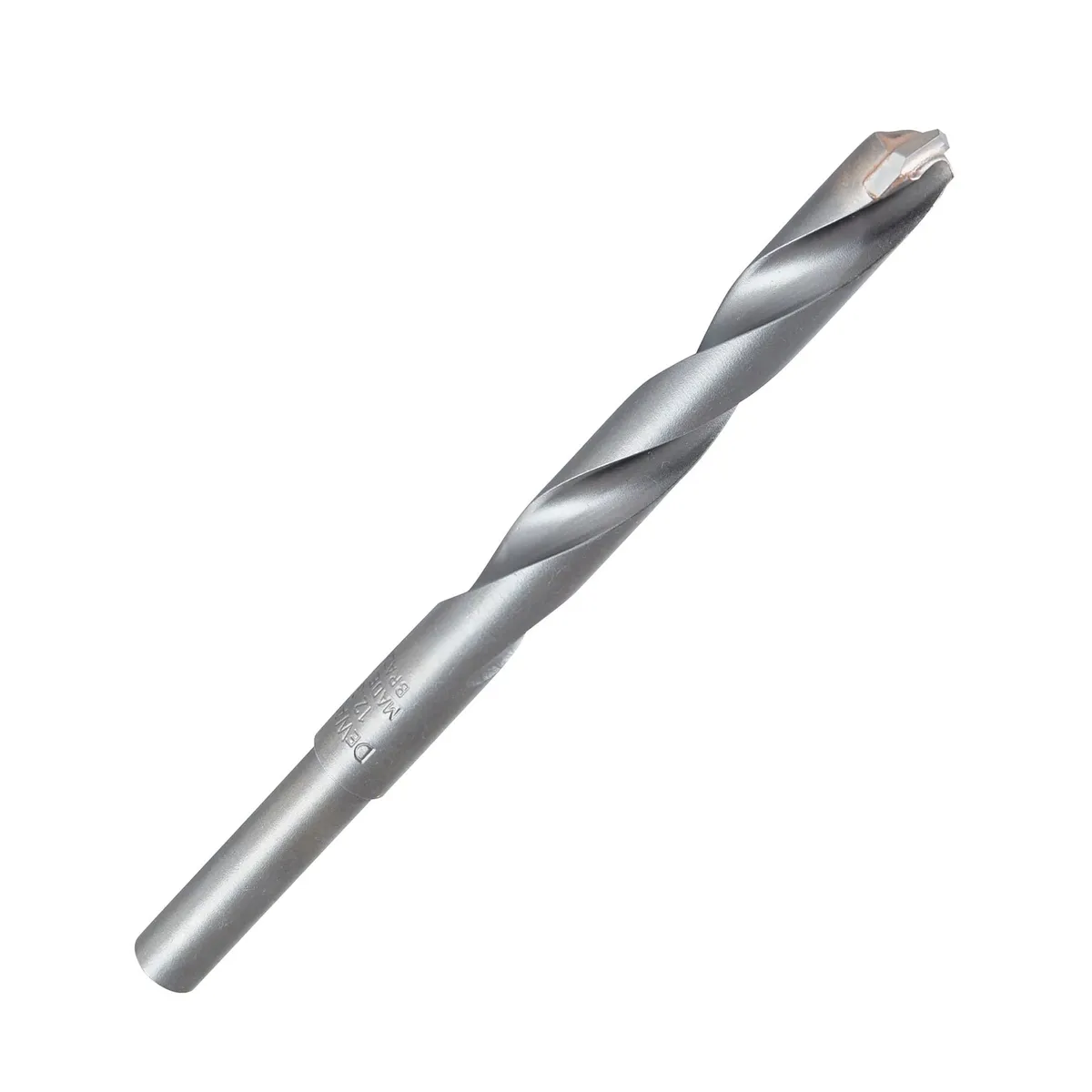 DEWALT - Broca para concreto 12x150mm DEWALT DWA5312C