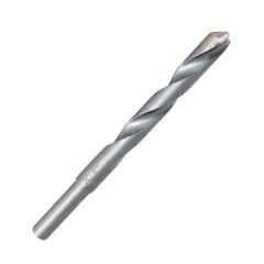 DEWALT - Broca para concreto 12x150mm DWA5312C