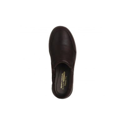 Imagen 2 del producto Zapato Mujer Easy Going Latte 2 Café