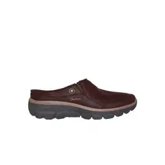 SKECHERS - Zapato Mujer Easy Going Latte 2 Café
