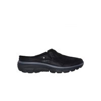 Zapato Mujer Easy Going Latte 2 Negro