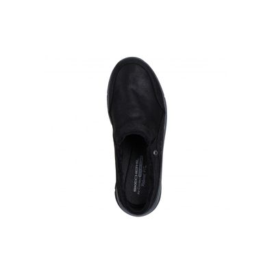Imagen 2 del producto Zapato Mujer Easy Going Latte 2 Negro