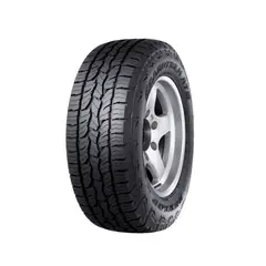 DUNLOP - Set 2 Neumatico 225/70r16 At5 At 103t