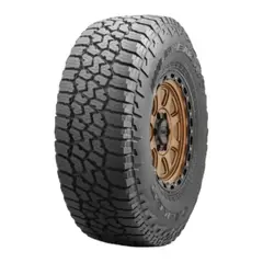 FALKEN - Set 2 Neumatico 265/70r15 Wpat3w At 112t Th
