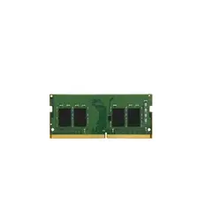 KINGSTON - Memoria 16GB DDR4 3200MTs Non-ECC Unbuffered SODI KCP432SS816