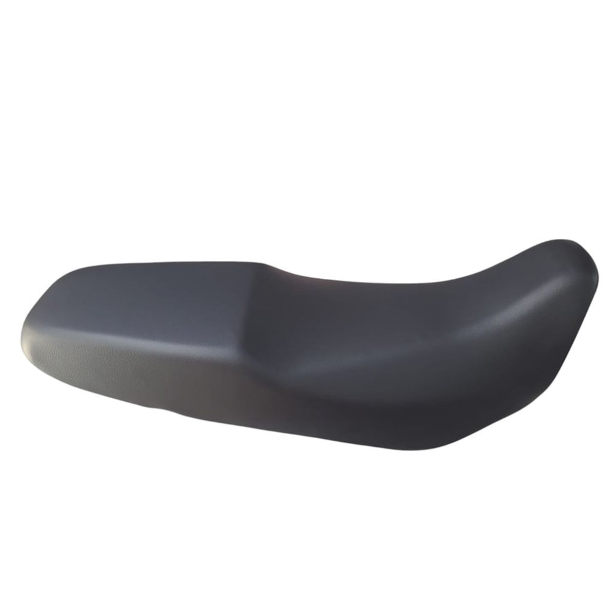 GENERICO - Asiento Moto Honda XR 125 - XR 150 - XR 190