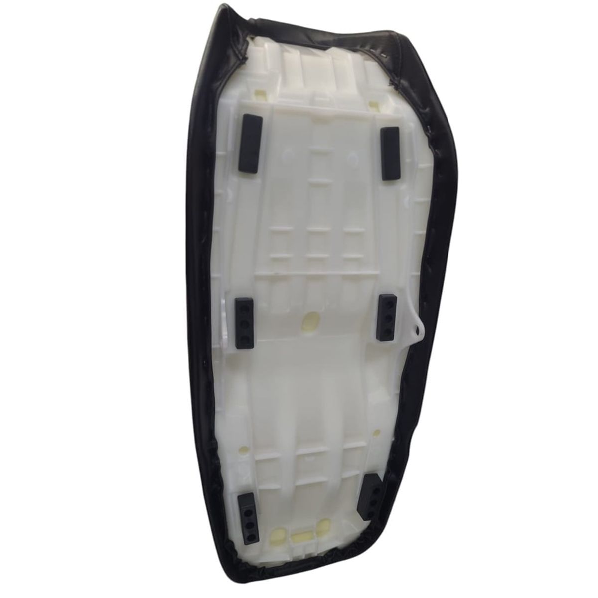 GENERICO - Asiento Moto Honda XR 125 - XR 150 - XR 190