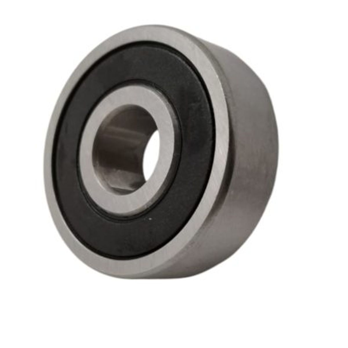 GENERICO - RODAMIENTO 6301 2RS MARCA: VARROC