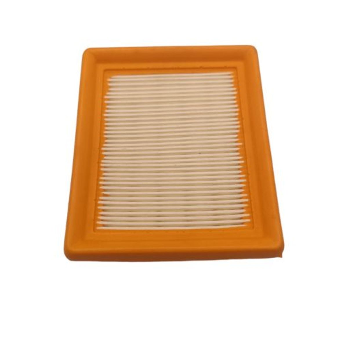 GENERICO - FILTRO AIRE KTM DUKE 200 MARCA: VARROC
