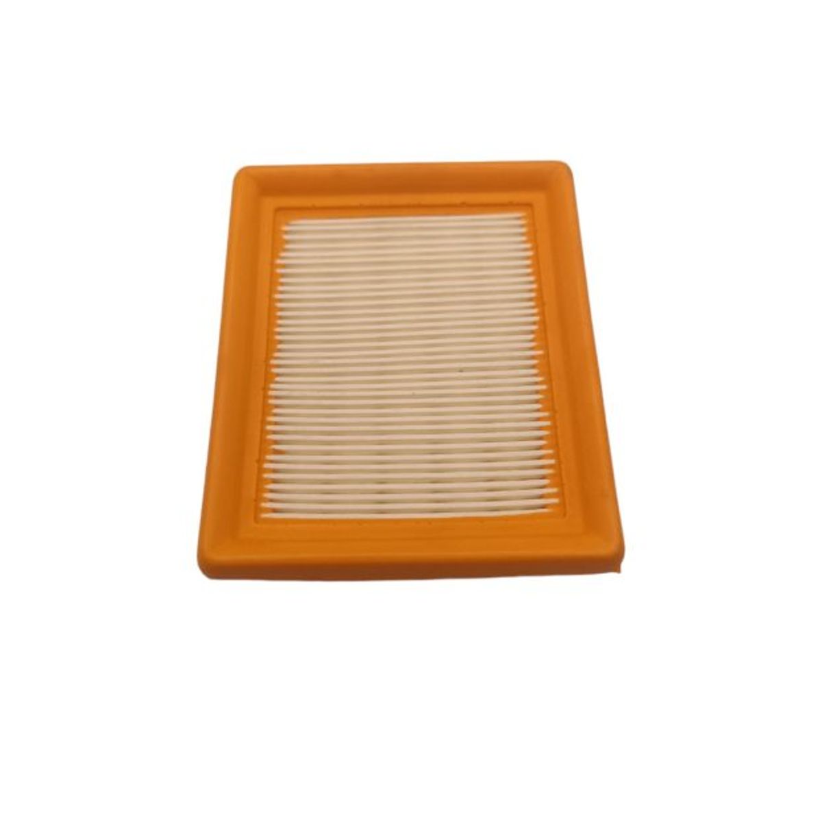 GENERICO - FILTRO AIRE KTM DUKE 200 MARCA: VARROC