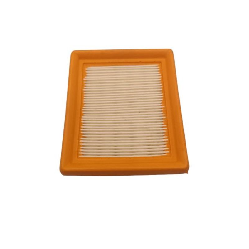 GENERICO - FILTRO AIRE KTM DUKE 200 MARCA: VARROC