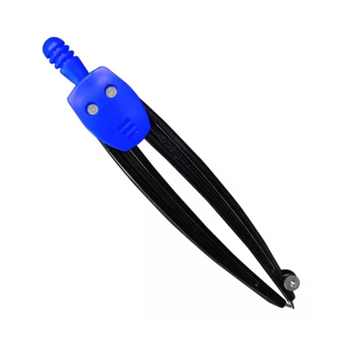 PROARTE - Compas Proarte Plastico CLapiz