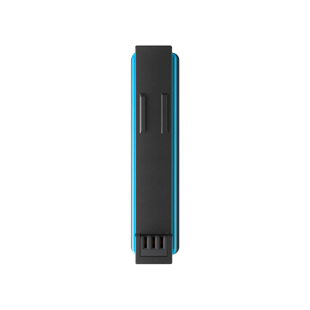 INSTA360 - Bateria Recargable para Cámara Insta360 X3