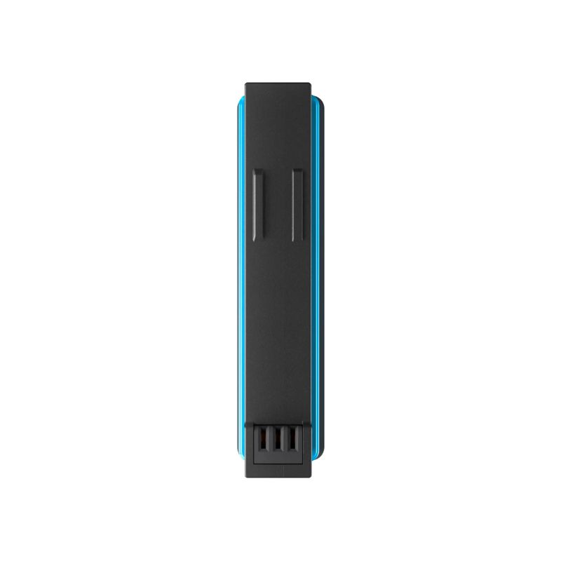 INSTA 360 - Bateria Recargable para Cámara Insta360 X3