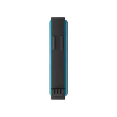 INSTA 360 - Bateria Recargable para Cámara Insta360 X3