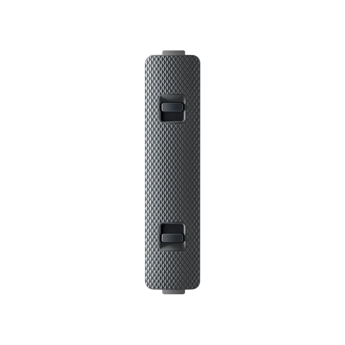 INSTA360 - Bateria Recargable para Cámara Insta360 X3