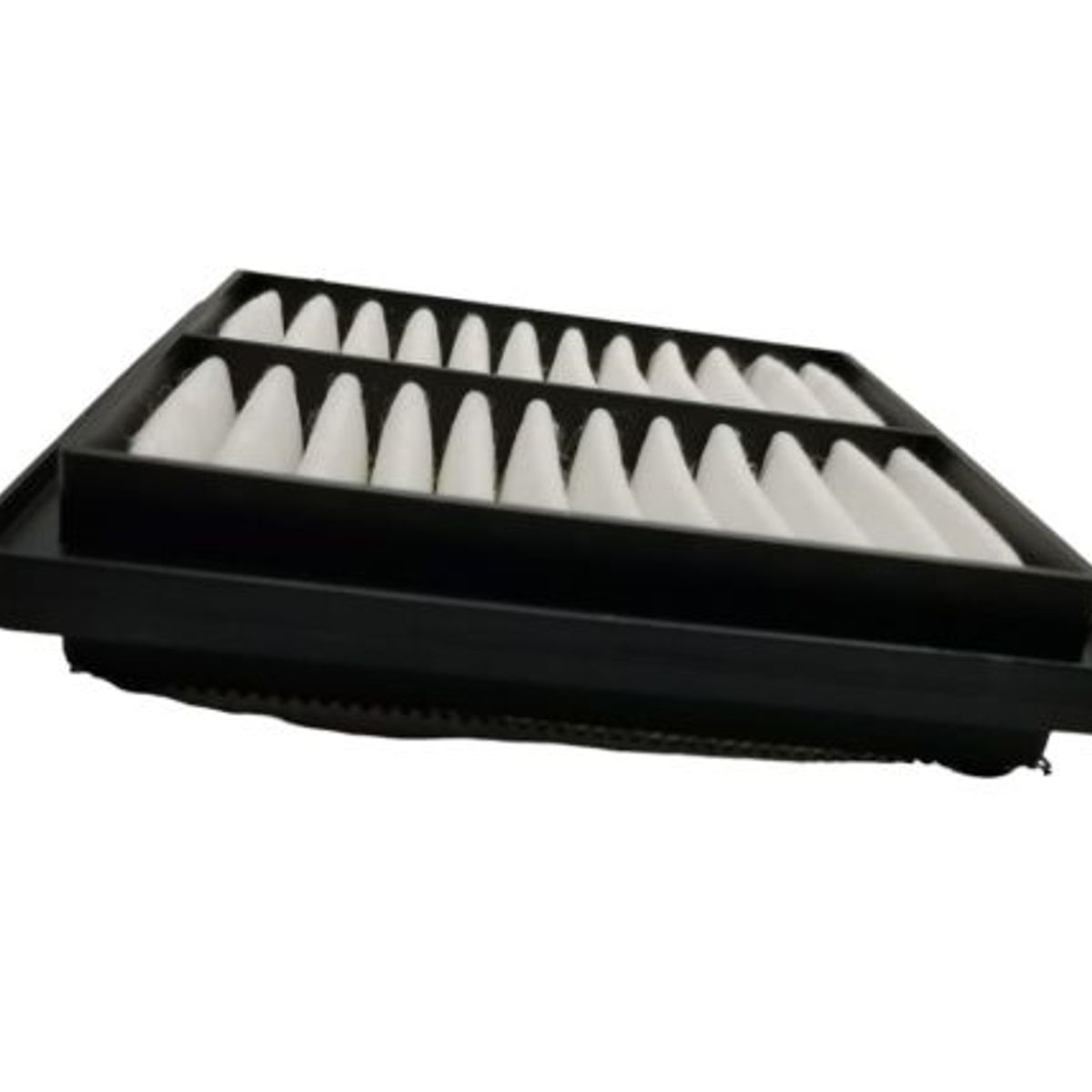 GENERICO - FILTRO AIRE GIXXER 150/ 250 MARCA: VARROC