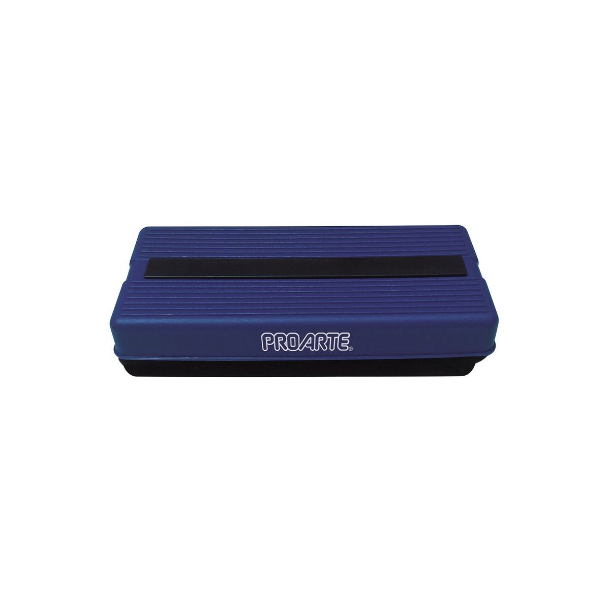 PROARTE - Borrador Con Imán Para Pizarra Proarte