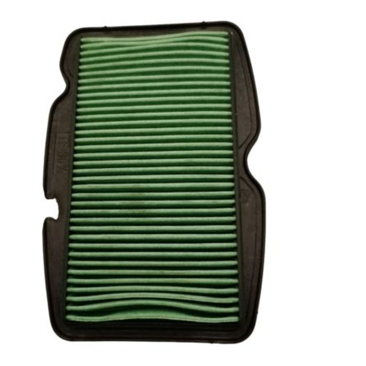 GENERICO - FILTRO AIRE CBF150 INVICTA MARCA VARROC