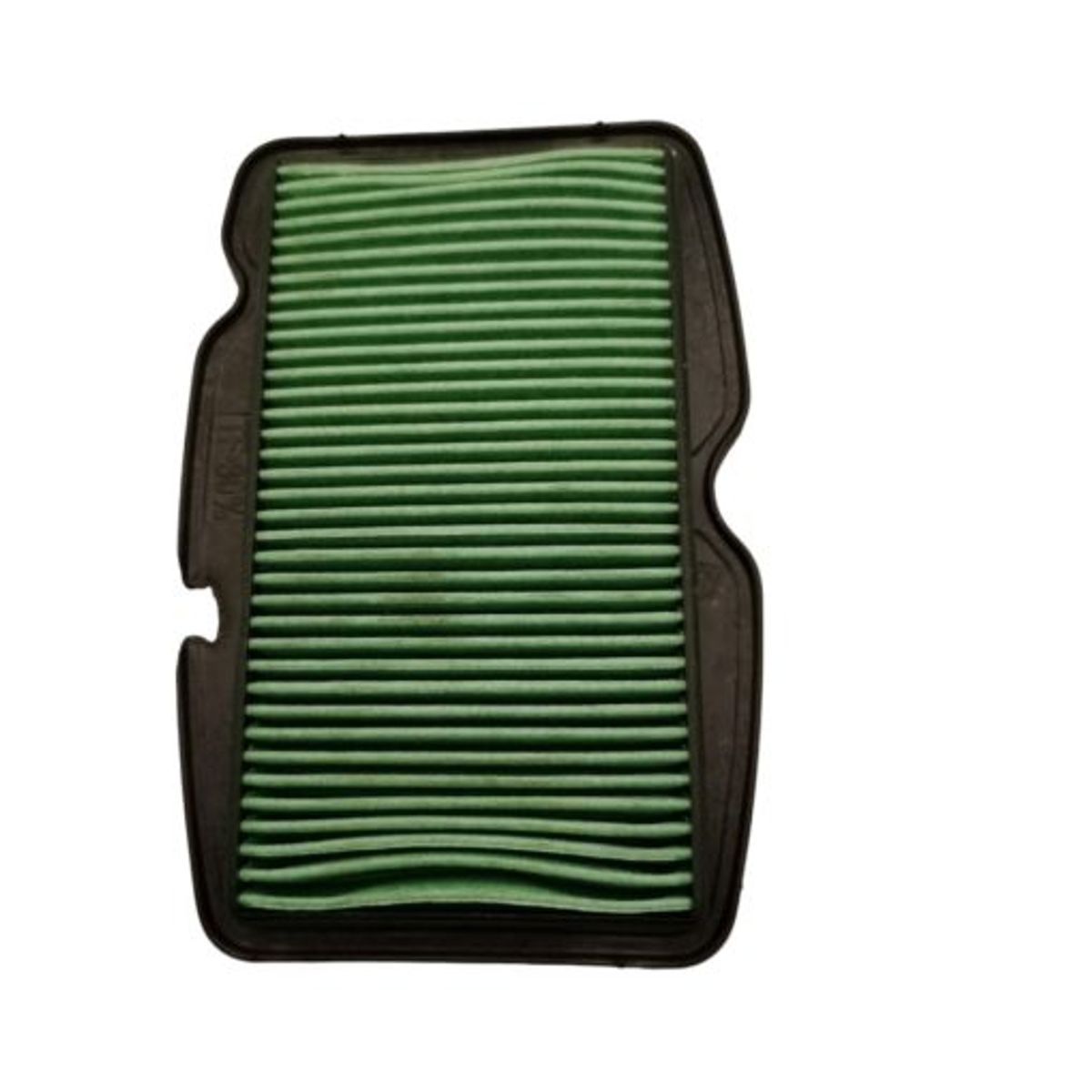 GENERICO - FILTRO AIRE CBF150 INVICTA MARCA VARROC