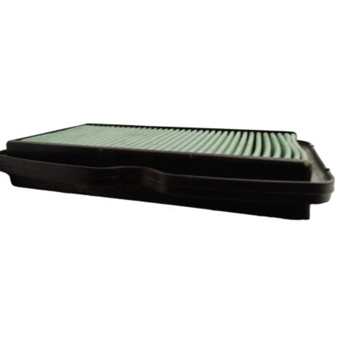 GENERICO - FILTRO AIRE CBF150 INVICTA MARCA VARROC