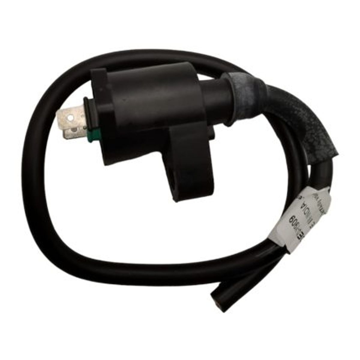 GENERICO - BOBINA ALTA SCOOTER-XR250 TORNADO MARCA VARROC