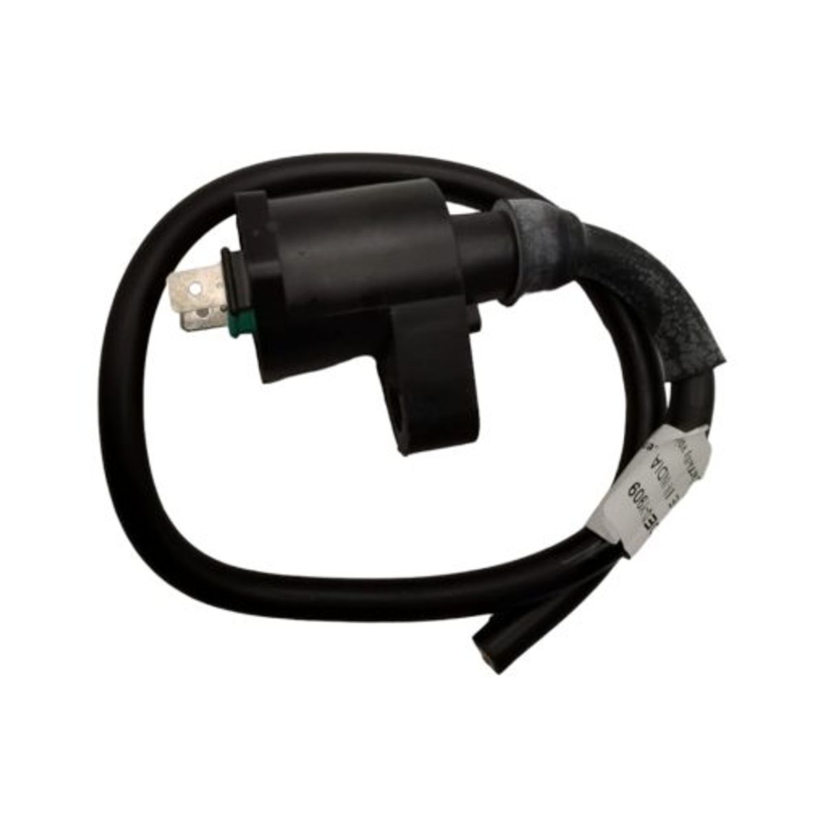 GENERICO - BOBINA ALTA SCOOTER-XR250 TORNADO MARCA VARROC