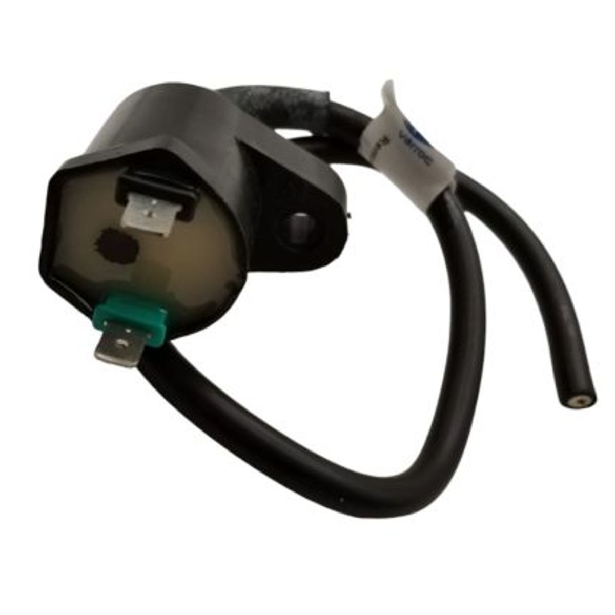 GENERICO - BOBINA ALTA SCOOTER-XR250 TORNADO MARCA VARROC