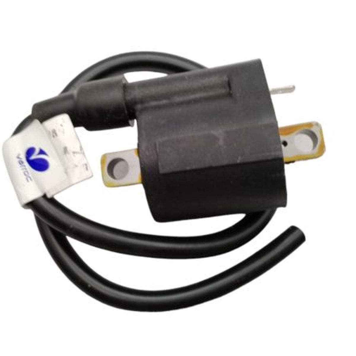 GENERICO - BOBINA ALTA FZ16-FZ20 MARCA VARROC